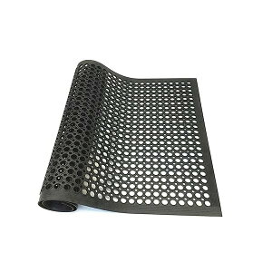 S}bg LE O̊~߃}bg }bg S}bg ~[ 150 x 90cm Ɩpփ}bg r}bg S hA}bg