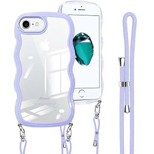 iPhone SE P[X NA V_[ iPhone SE2 iPhone SE3 Jo[  | iPhone8 iPhone7 ؍  ΂߂P[X  킢 ^  y VR TPUop[ ACtH