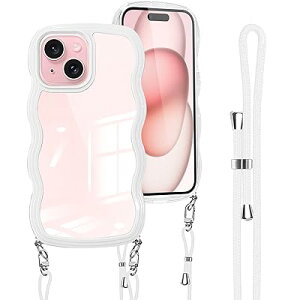 iPhone 15 P[X NA V_[ Jo[ |  ΂߂ Rt Xgbvt iphone15 P[X ؍  킢  ^ y ϏՌ VR TPU op[ ACtH 15 X}