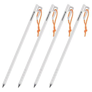 yVJz yO `^ `^yO [U[̉n ˍޓ Œ胍[vt y x 20cm/25cm/30cm/40cm 4{/6{/8{/16{Zbg egp ^[vp AEghA/Lv pi 