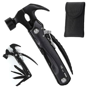 yOn}[ @\ 12 in 1 y n}[ Lvn}[ ܂ Lv  egn}[ y yOł yO}`c[ ^ hЃObY AEghAH  ϐH