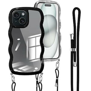 iPhone 15 P[X NA V_[ Jo[ |  ΂߂ Rt Xgbvt iphone15 P[X ؍  킢  ^ y ϏՌ VR TPU op[ ACtH 15 X}