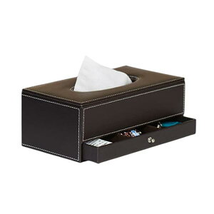 eBbVP[X eBbV{bNX ot [{bNX [P[X  {bNX PU ItBXpi rOpi @\ CeA G (uE)