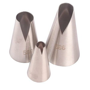 XeX i 3Zbg P[LfR[V  ٓ ٗpi