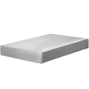 {bNXV[c Te }bgXJo[ mEap xbhJo[ [f xbhV[c cc }`35cm EȒP ې􂢉\ O[ 100x200cm