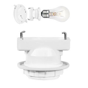 |E26ϊA_v^|p^|v\Pbg|E26Ή|p^|V[|d\Pbg|Hsv tȒP|PSEF||1Zbg|