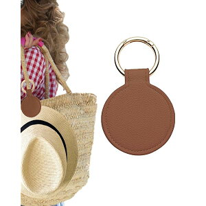 XqNbv Xq[ }Olbg CnbgNbv LbvNbv PUU[ IV sp ꎞ[ ^h~ (uE)