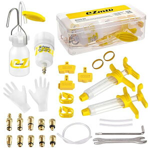 ] u[Lu[hLbg  fBXN fBXNu[L u[fBOLbg u[hLbg ~lIC ]ԃeiX Cpi ICc[  [