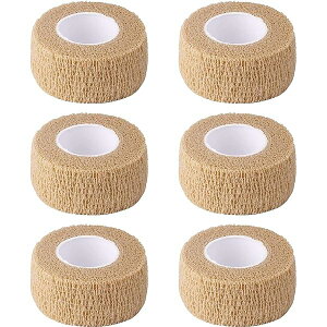  ȔS 5.0cm*4.5m _ȕ ʋC e k @\ ƒp уZbg sDzÏW AX`bNe[v qɓKĂ܂ (F 2.5cm*4.5m)