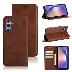 Kp Galaxy A54 5G P[X 蒠^ Kp MNV[A54 5g SC-53D / SCG21 蒠^ P[X Jo[ PU