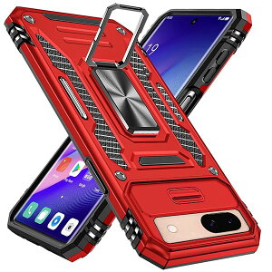 Google Pixel 9A P[X Ot XChJJo[ Ռz sNZ 9a P[X ϏՌ