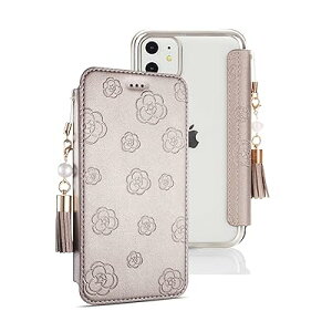 iphone12pro Jo[  ԕ p iphone12蒠^P[X ϏՌ ^ t ^bZt G{XH|  XyVȔzF obO ACtH{̌ dl ϋv 
