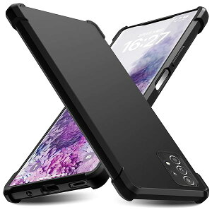 Xperia Ace(III) P[X Ή TPU VR \tgP[X ϏՌ ČRMILKi擾 Ռz wh