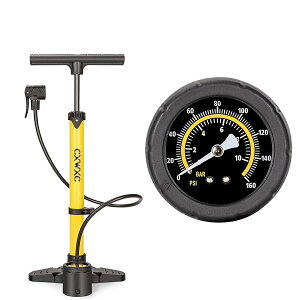 ] C /p/Ď SouΉ Q[Wt 160psi/ 1100kPa [hoCNANXoCNA}}`Ȃǂ̎]ԑΉ A~ CG[ (CX-AIR11-S)