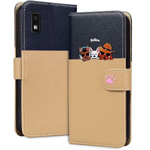 AQUOS wish2 }l[Nbv U[X}zP[X L X}zP[X SHG06 A104SH/SH-51C/SH-M20/A204SH/SHG