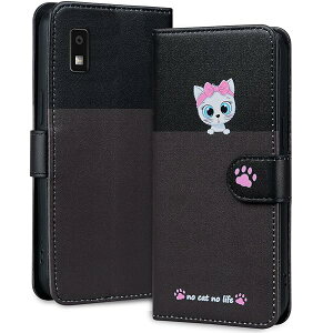 AQUOS wish2 }l[Nbv U[X}zP[X L X}zP[X SHG06 A104SH/SH-51C/SH-M20/A204SH/SHG