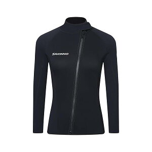 EFbgX[c T[tX[c Y fB[X j 3mm WPbg lIv  p ^bp[ TEiX[c T[tB _CrO f j o MT302 (L, fB[X)