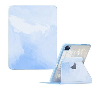 360x] iPad Pro 11 C`  4/3/2/1  P[X  y[ ԕ 嗝Ε  cuJo[ yz_[t iPadPro11C`(2022/2021/2020/2018)ی Jo[  }[u