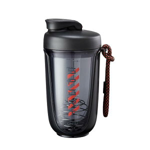 590ML veCVFCJ[ BPAt[ VF[J[{g Rh~ veCVFCJ[  WAItBXAAƒɓKĂ܂ (590ML,black)