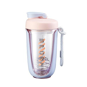 590ML veCVFCJ[ BPAt[ VF[J[{g Rh~ veCVFCJ[  WAItBXAAƒɓKĂ܂ (590ML,purple)