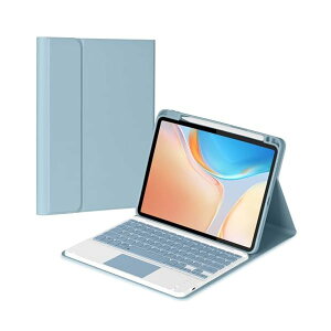 iPad10L[{[hP[X 2022 iPad\L[{[htP[X E ^b`pbh 㑤yz_[ X^h@\ Sʕی u[