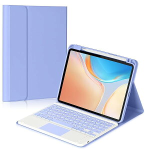11C`iPad Air (M2)L[{[hP[X iPad Pro11 1/2/3/4 iPad Air4 Air5 pbluetoothL[{[htP[X ^b`pbh 㑤yz_[ apple pencil [E[dΉ