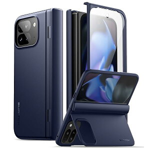 Google Pixel 9 Pro FoldΉP[XiLbNX^hAqWJo[AXN[veN^[t