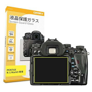 y0.3mmKXzORMY tیKX tیtB Pentax K-1 Mark II p y/N/dx9H/EhGbWHz