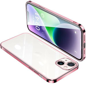 iPhone17 p̃P[X NA ACtH17 p Jo[  X}zP[X ϏՌ y bL