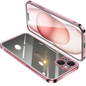 iPhone17 p̃P[X NA ACtH17 p Jo[  X}zP[X ϏՌ y bL