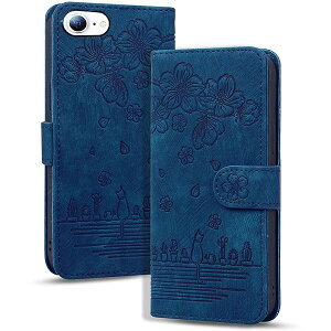 yiPhone se 3 P[X 蒠^z iphone8 P[X 蒠^ iphone se X}zP[X iphone se2 P[X