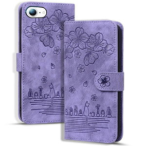 yiPhone se 3 P[X 蒠^z iphone8 P[X 蒠^ iphone se X}zP[X iphone se2 P[X