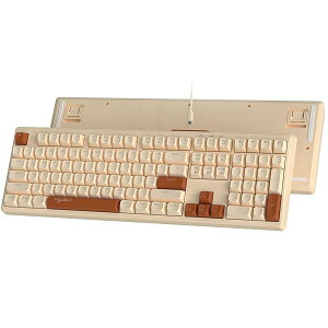 L 108 L[ tTCY RGB C{[obNCgJ[ Q[~OuL[{[h MAC PC Q[^CsOɍœK {[L[Lbv LED type-ClCL[{[h(~NeB[