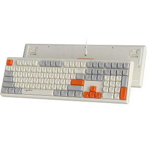 L 108 L[tTCY RGB C{[ obNCgtJ[ Q[~O u L[{[h MAC PC Q[^CsOɍœK {[L[Lbv lCL[{[hizCg[O[ 