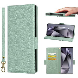 Google Pixel 8 Pro 5G �P�[�X �蒠�^ ���@��J�o�[ Pixel 8 Pro �蒠�^ �ϏՌ� �ی�J�o�[ �����}�O�l