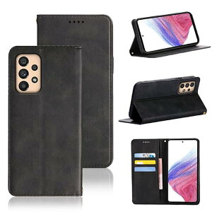 Kp Galaxy A53 5G P[X 蒠^ Kp MNV[a53 SCG15 SC-53C 蒠^P[X Jo[ PUU[