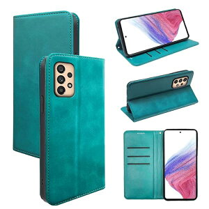 Kp Galaxy A53 5G P[X 蒠^ Kp MNV[a53 SCG15 SC-53C 蒠^P[X Jo[ PUU[