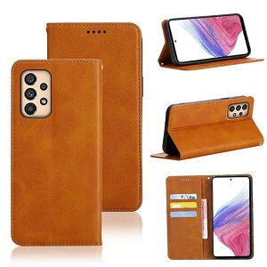 �K�p Galaxy A53 5G �P�[�X �蒠�^ �K�p �M�����N�V�[a53 SCG15 SC-53C �蒠�^�P�[�X �J�o�[ PU���U�[