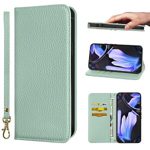 Google Pixel 8 Pro 5G �P�[�X �蒠�^ ���@��J�o�[ Pixel 8 Pro �蒠�^ �ϏՌ� �ی�J�o�[ �����}�O�l