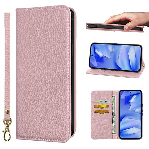 Google Pixel 8 Pro 5G �P�[�X �蒠�^ ���@��J�o�[ Pixel 8 Pro �蒠�^ �ϏՌ� �ی�J�o�[ �����}�O�l