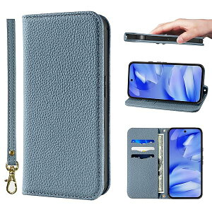 Google Pixel 8 Pro 5G �P�[�X �蒠�^ ���@��J�o�[ Pixel 8 Pro �蒠�^ �ϏՌ� �ی�J�o�[ �����}�O�l