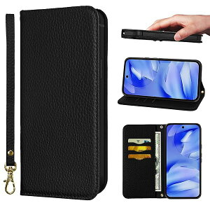 Google Pixel 8 Pro 5G P[X 蒠^ @Jo[ Pixel 8 Pro 蒠^ ϏՌ یJo[ }Ol