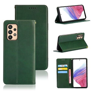 �K�p Galaxy A53 5G �P�[�X �蒠�^ �K�p �M�����N�V�[a53 SCG15 SC-53C �蒠�^�P�[�X �J�o�[ PU���U�[