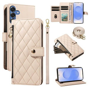 X}zP[X Galaxy Z Fold7 SC-56F/SCG34蒠^ ϏՌ galaxyZFold7 蒠^ J[h[ TX M