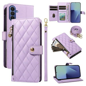 X}zP[X Galaxy Z Fold7 SC-56F/SCG34蒠^ ϏՌ galaxyZFold7 蒠^ J[h[ TX M