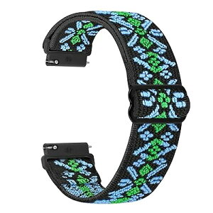 [Huamanlou] oh iC16mm 18mm 20mm 22mm voh Lk NCbN[X rvxg