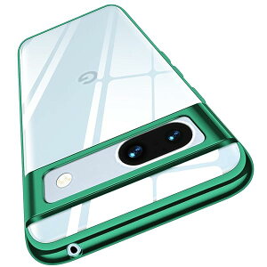 Google Pixel 7a P[X NA TPU sNZ7a Jo[ X ^ y  \tg ϏՌ bL