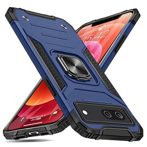 Google Pixel 7A P[X O Ռz ϏՌ h~ čRMILW擾 X^h@\ PC+TPU