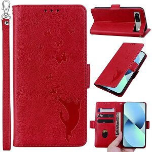 O[OsNZ8a P[X 蒠^ pixel 8a P[X 蒠^ googlesNZ8a P[X 蒠^ google p