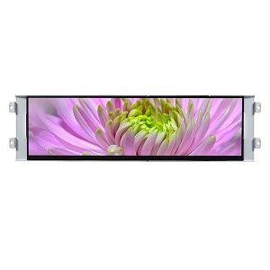 D41Ή PCP[Xj^[ 12.6C` c  t XN[ NV126B5M-N41 IPSpl 2mini HDMI LCDLbg